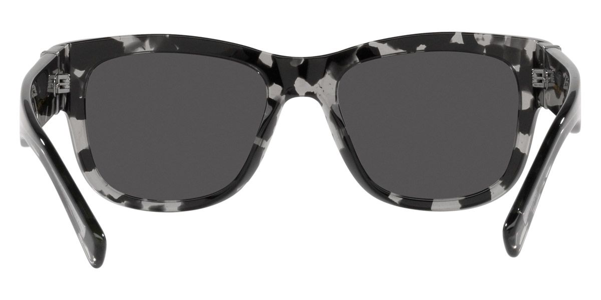 Dolce & Gabbana™ - DG4390F