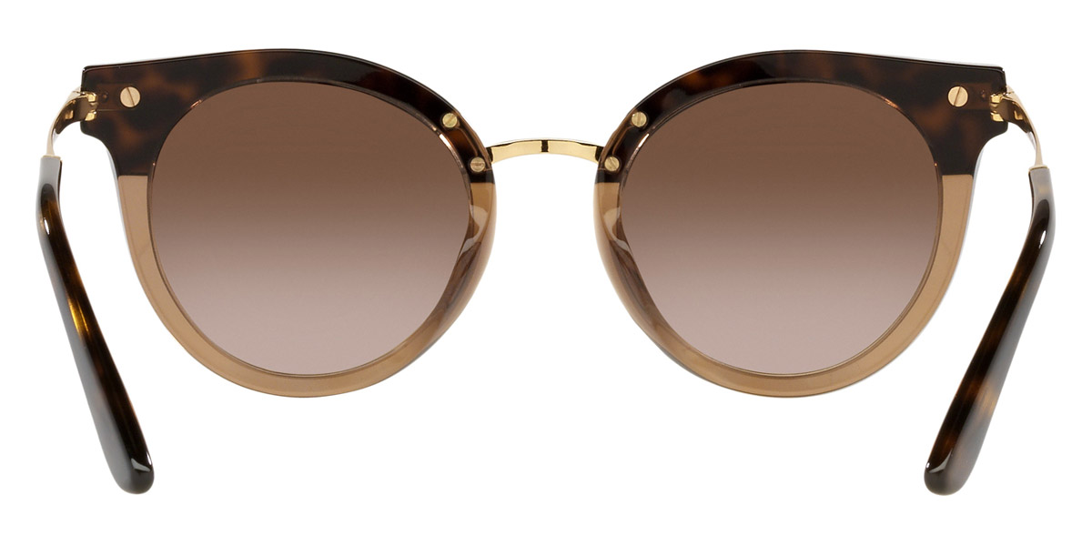 Dolce & Gabbana™ - DG4394F