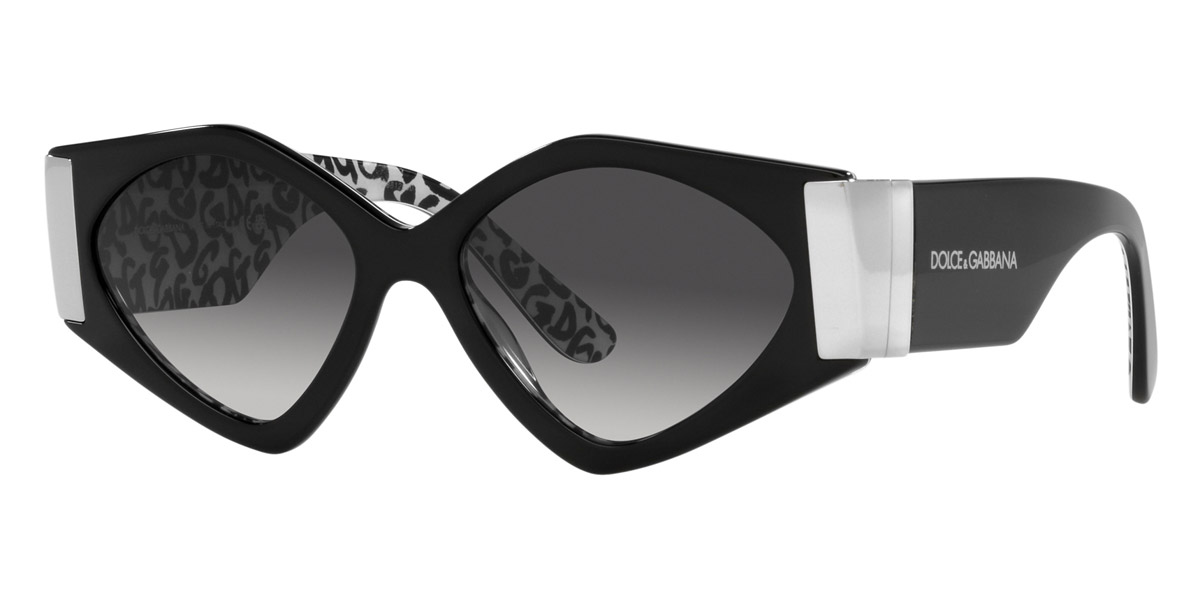 Dolce & Gabbana™ - DG4396