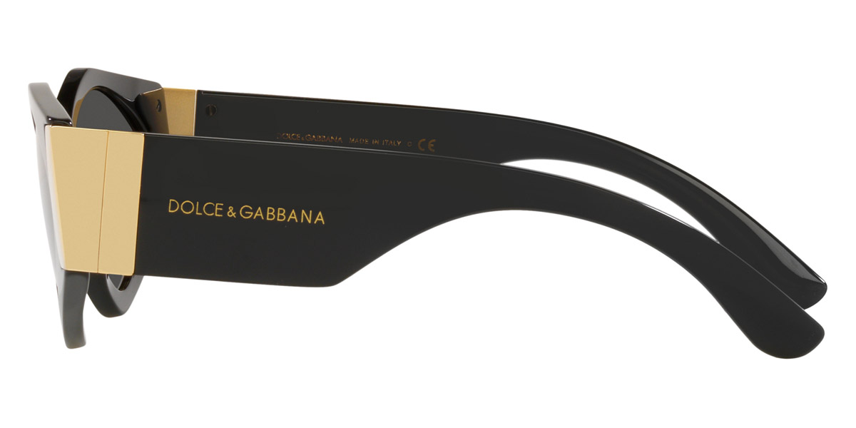 Dolce & Gabbana™ - DG4396