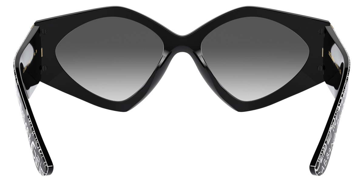 Dolce & Gabbana™ - DG4396F