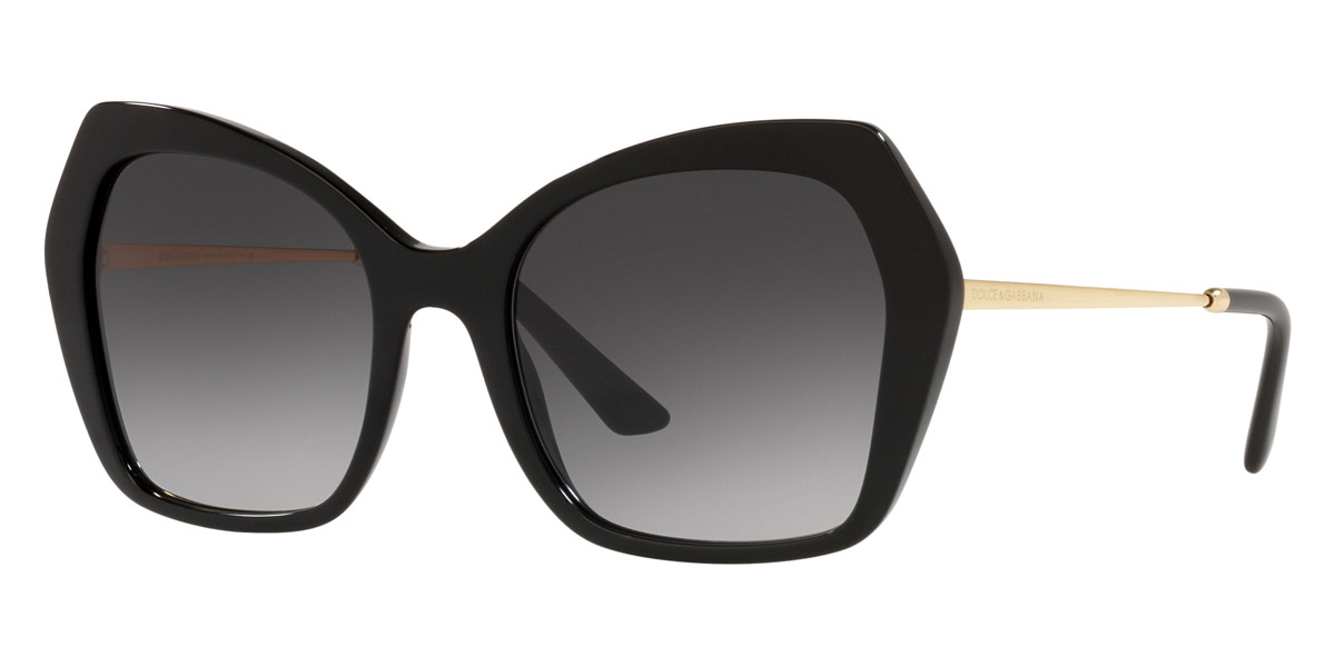 Dolce & Gabbana™ - DG4399F