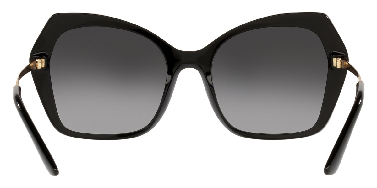 Dolce & Gabbana™ - DG4399F