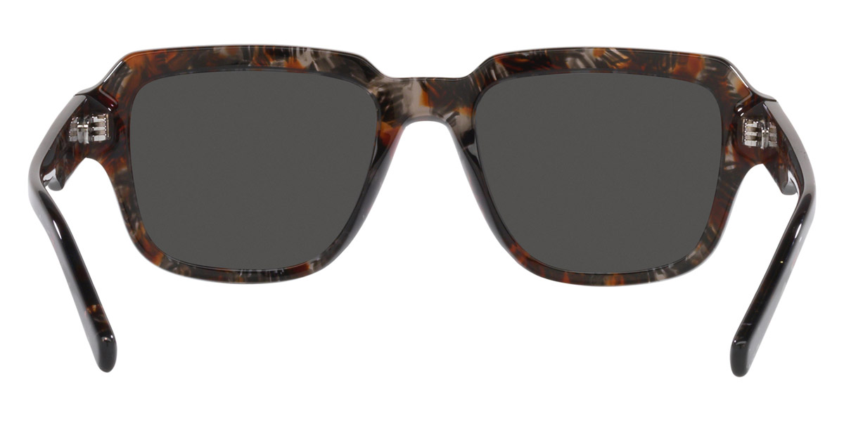 Dolce & Gabbana™ - DG4402F