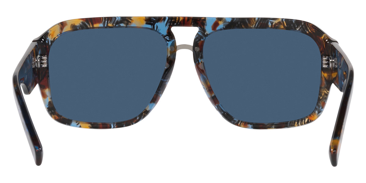 Dolce & Gabbana™ - DG4403F