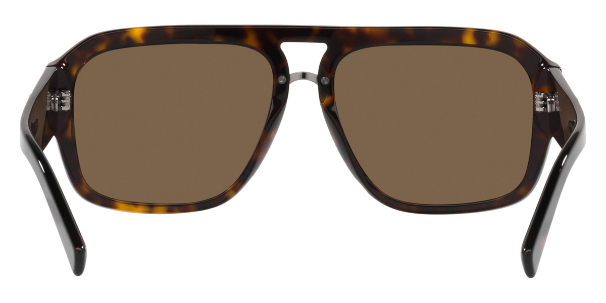 Dolce & Gabbana™ - DG4403F