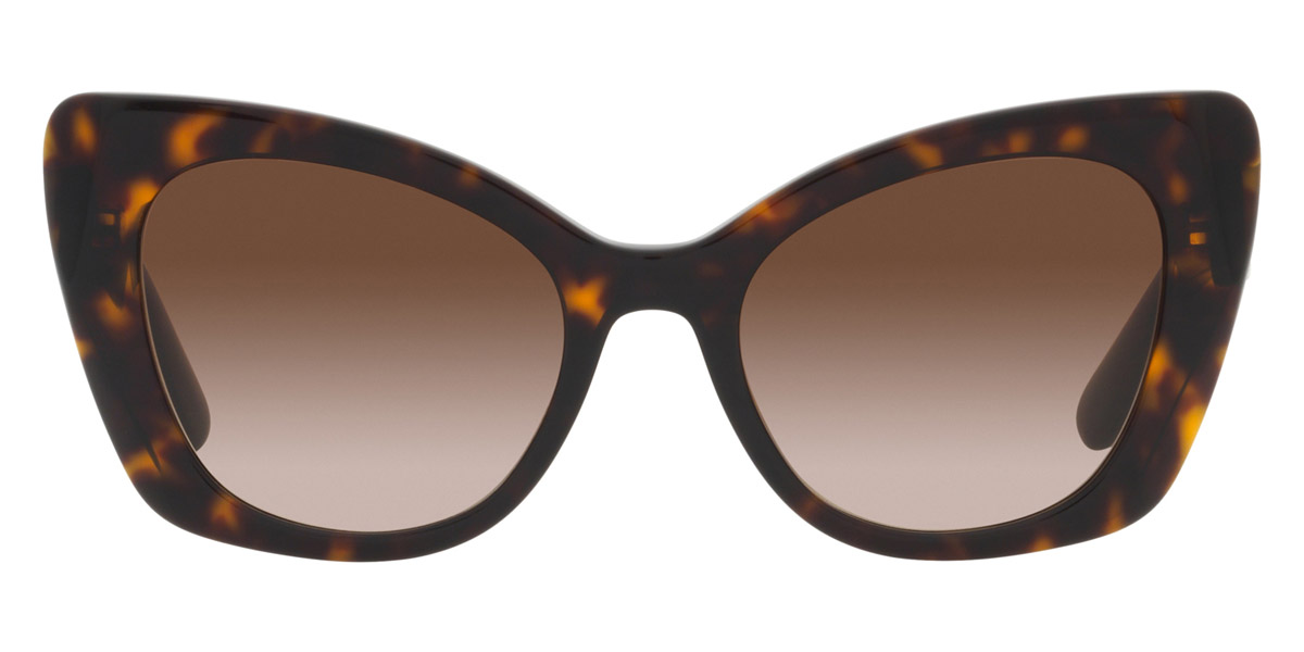 Dolce & Gabbana™ - DG4405F