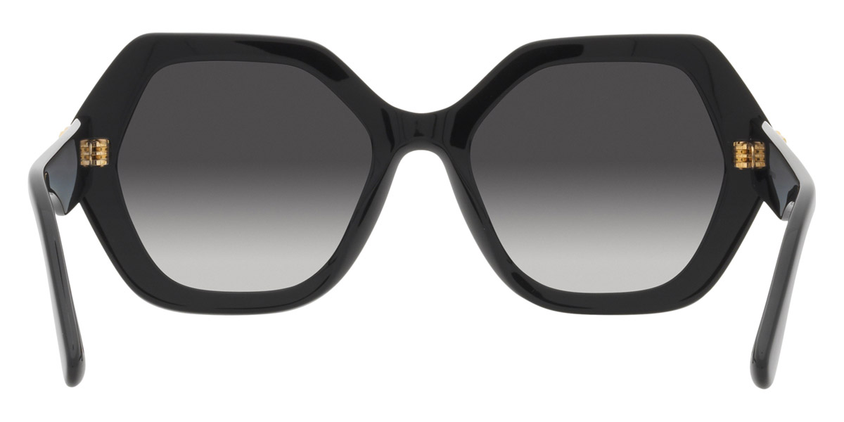 Dolce & Gabbana™ - DG4406F