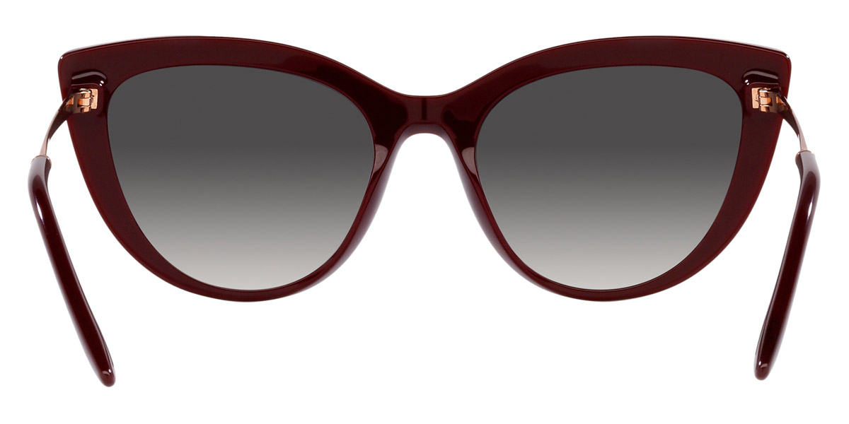 Dolce & Gabbana™ - DG4408F