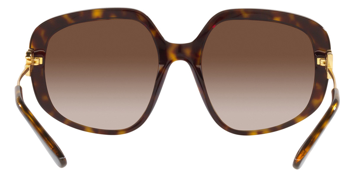 Dolce & Gabbana™ - DG4421F