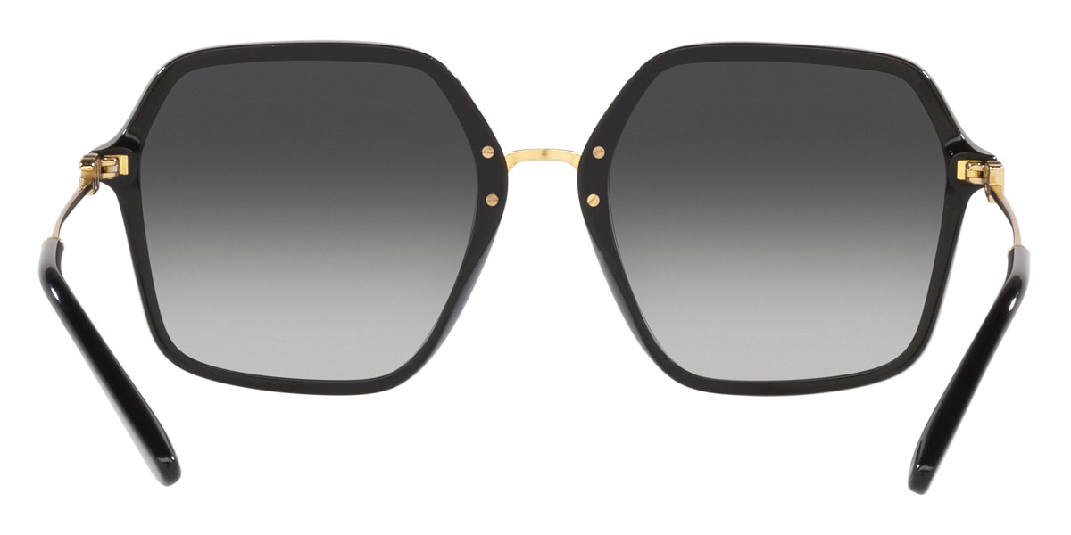 Dolce & Gabbana™ - DG4422F