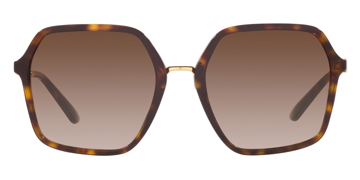 Dolce & Gabbana™ - DG4422F