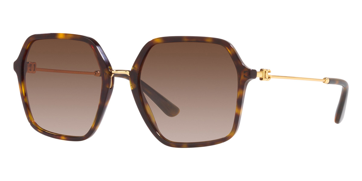 Dolce & Gabbana™ - DG4422F