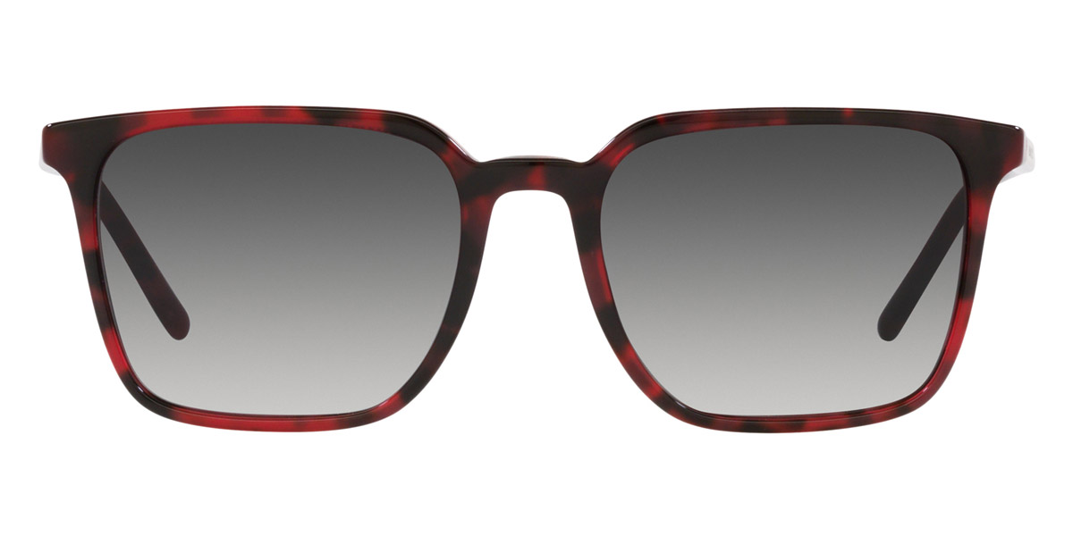 Dolce & Gabbana™ - DG4424F