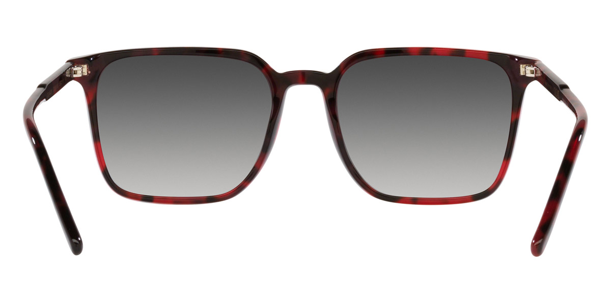 Dolce & Gabbana™ - DG4424F