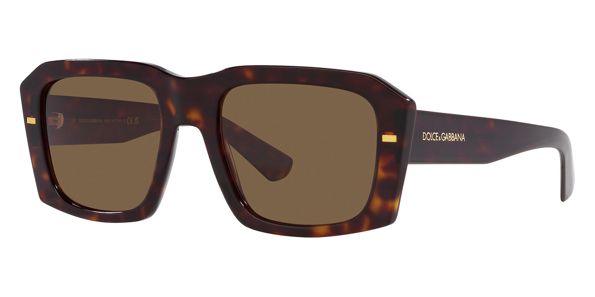 Dolce & Gabbana™ - DG4430