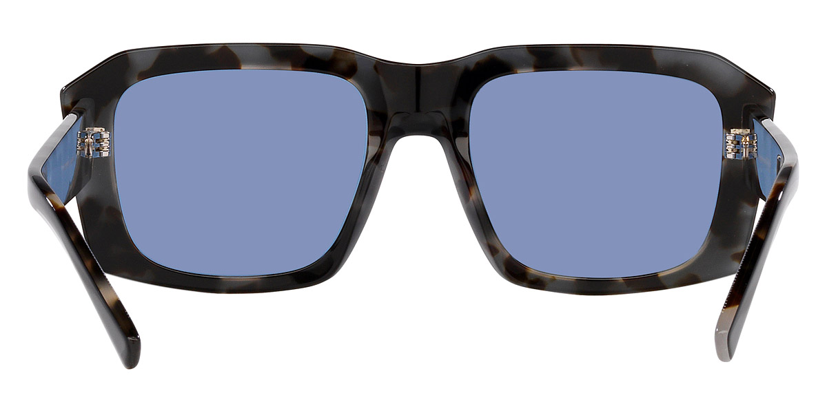 Dolce & Gabbana™ - DG4430F