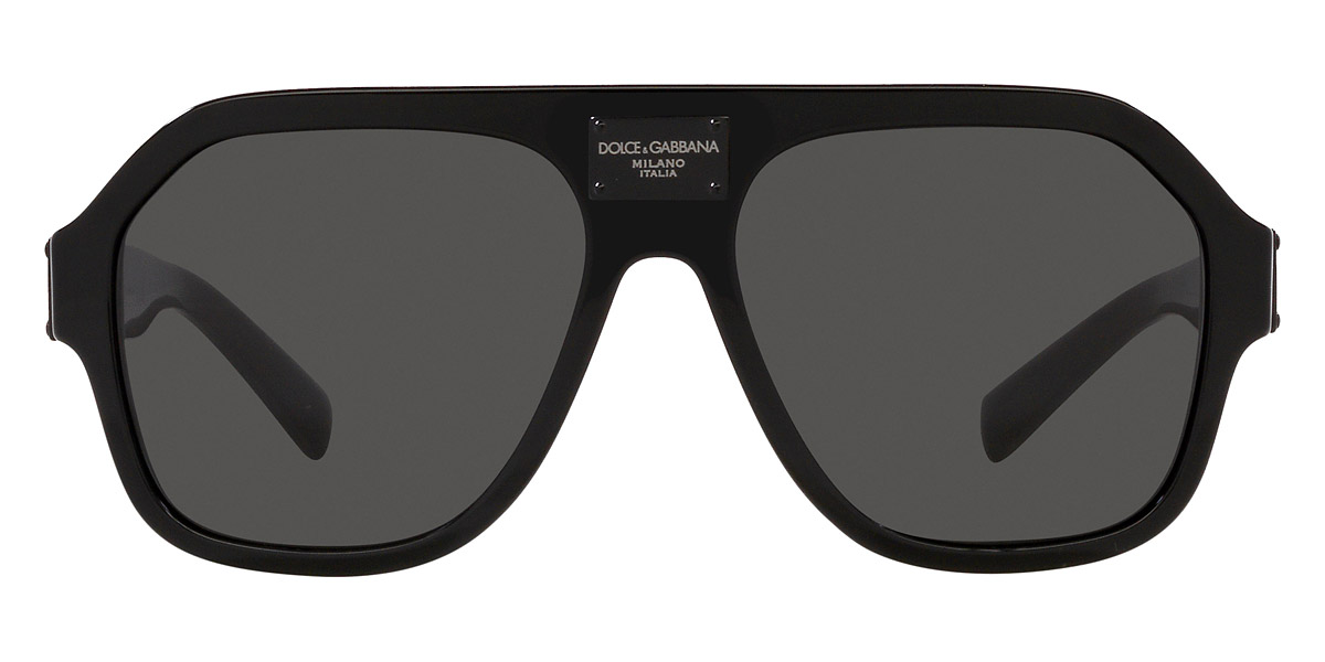 Dolce & Gabbana™ - DG4433F