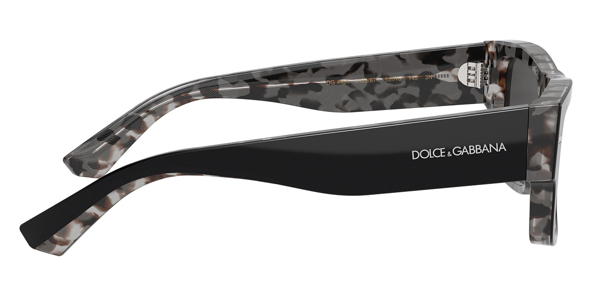 Dolce & Gabbana™ - DG4451