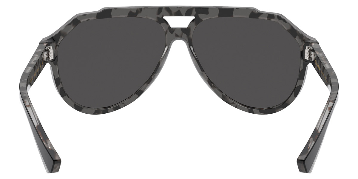 Dolce & Gabbana™ - DG4452F