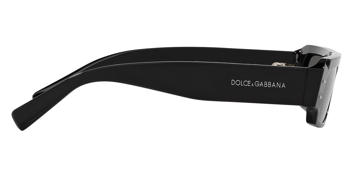 Dolce & Gabbana™ - DG4458