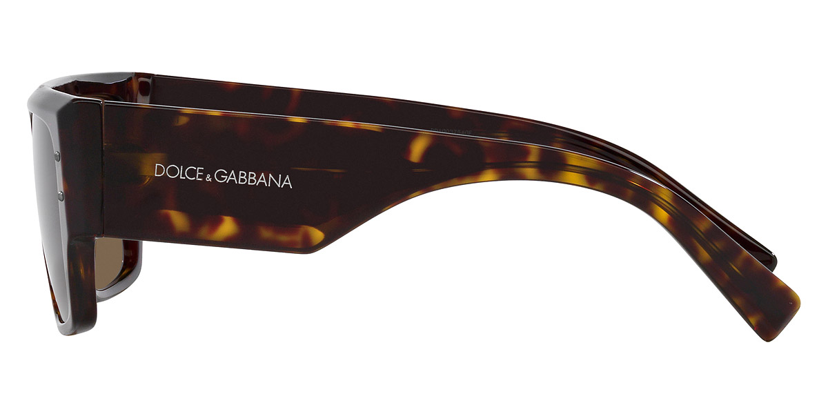 Dolce & Gabbana™ - DG4459