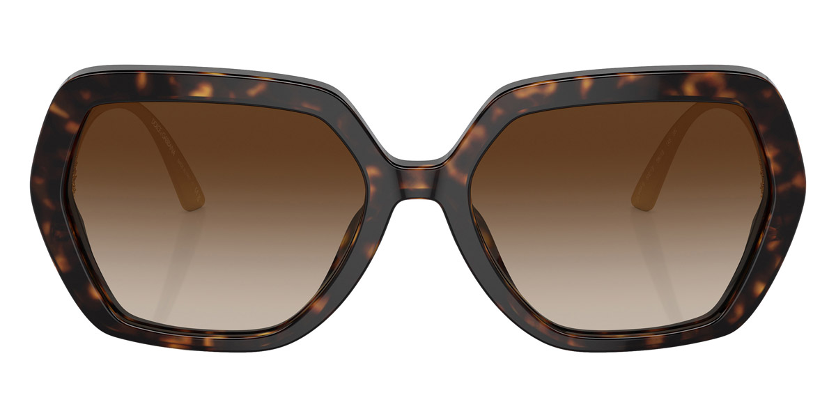 Dolce & Gabbana™ - DG4468B