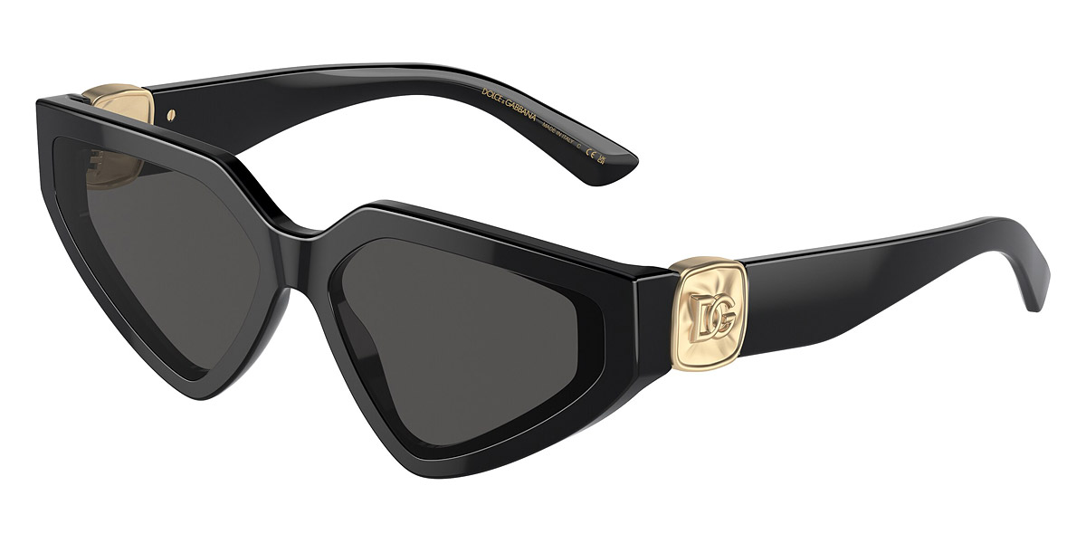 Dolce & Gabbana™ - DG4469F