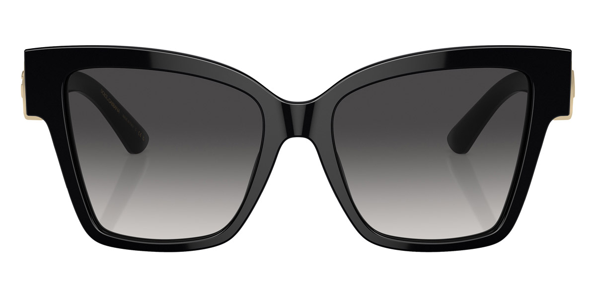 Dolce & Gabbana™ - DG4470F