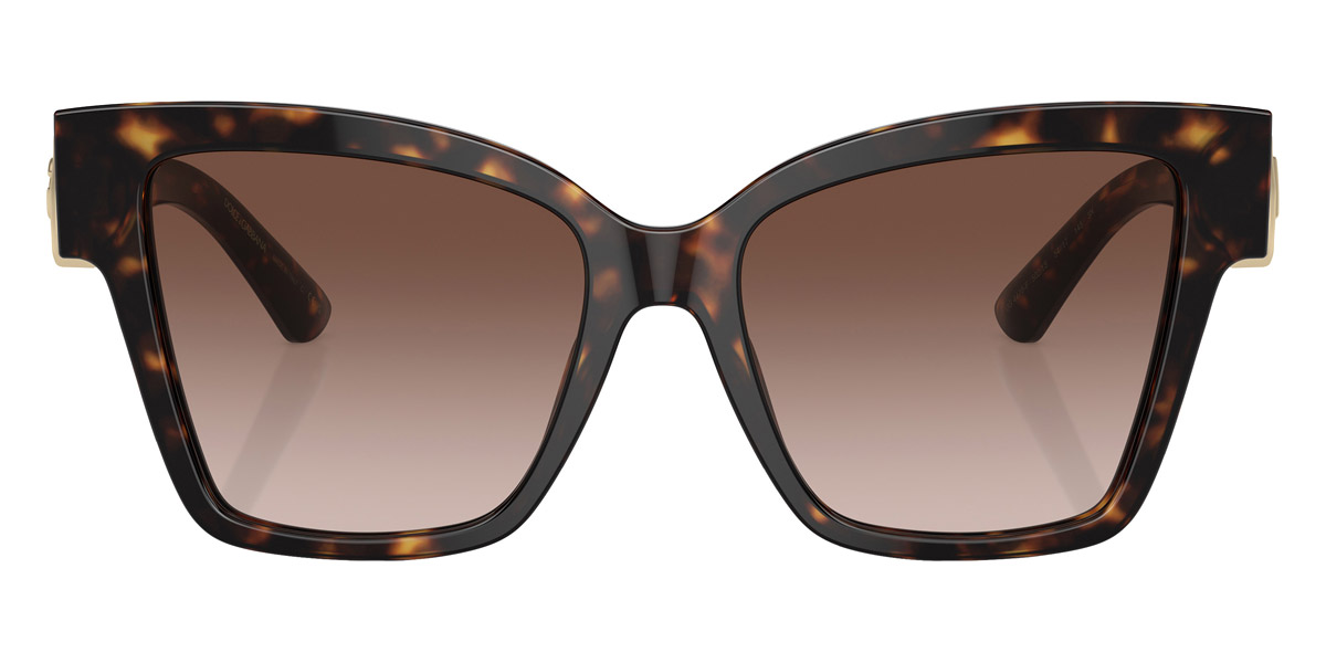 Dolce & Gabbana™ - DG4470F