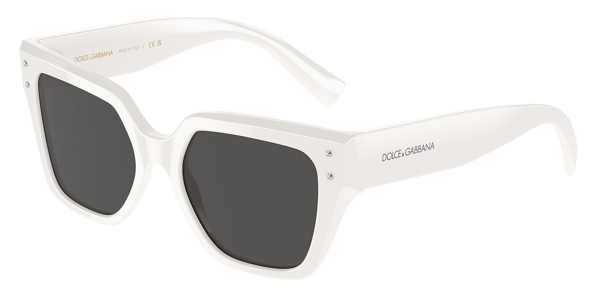 Dolce & Gabbana™ - DG4471F