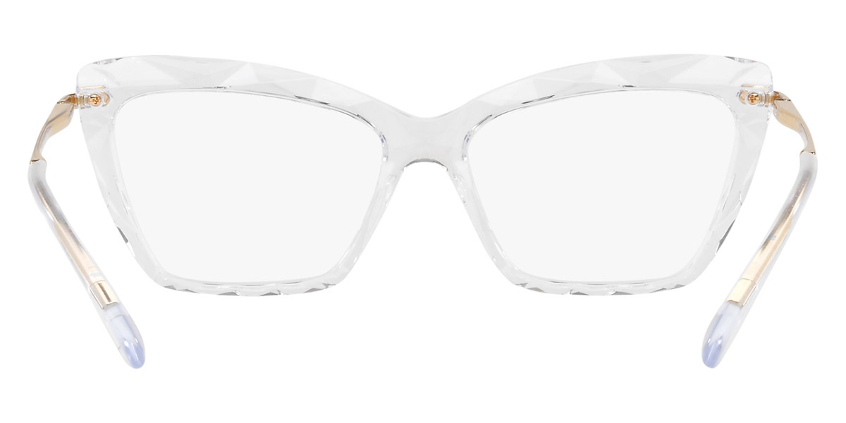 Dolce & Gabbana™ - DG5025