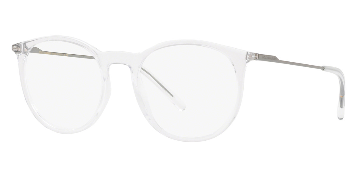 Dolce & Gabbana™ - DG5031