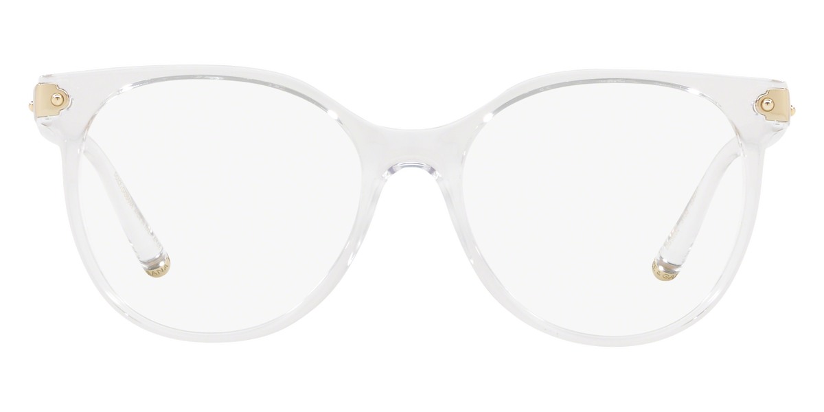 Dolce & Gabbana™ - DG5032