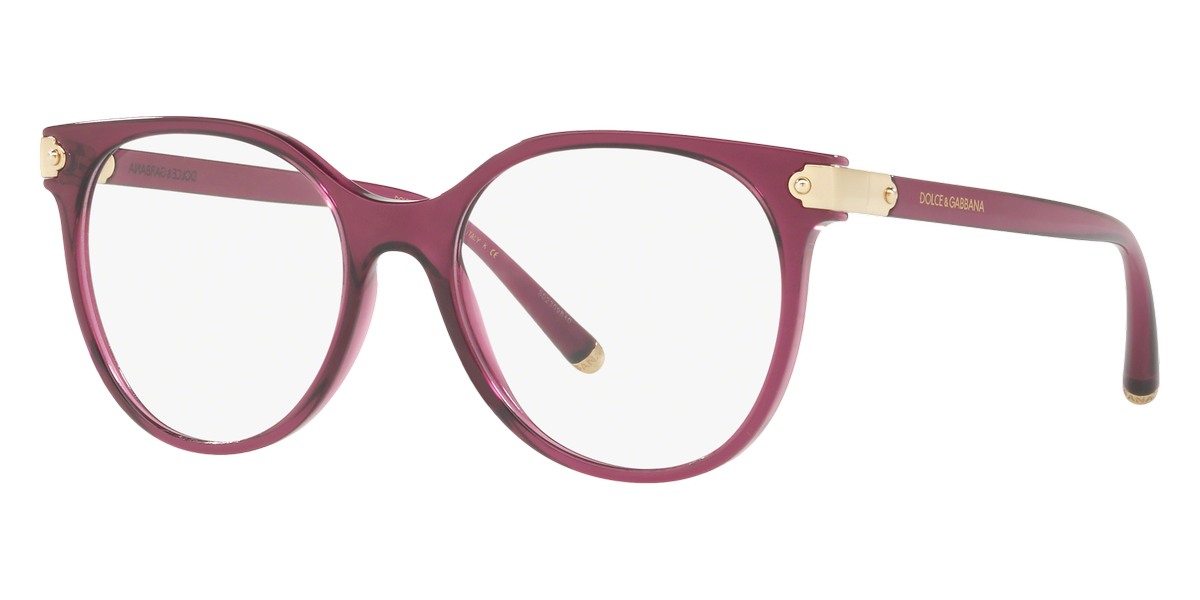 Dolce & Gabbana™ - DG5032