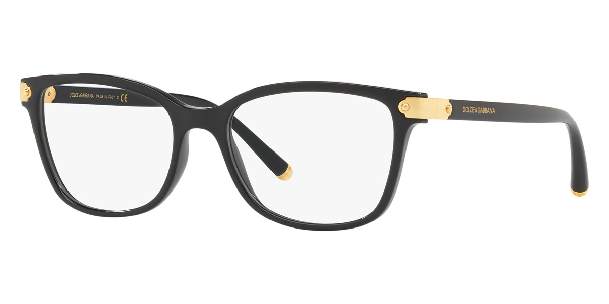 Dolce & Gabbana™ - DG5036