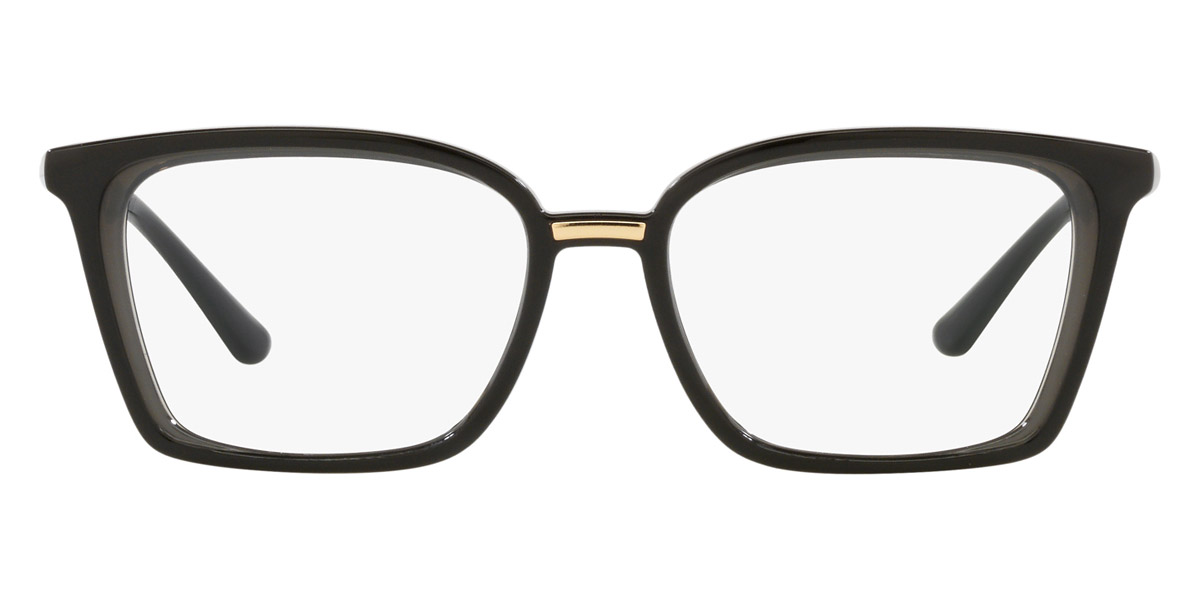 Dolce & Gabbana™ - DG5081