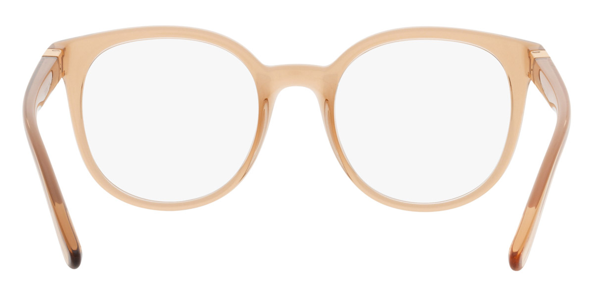 Color: Transparent Beige (3399) - Dolce & Gabbana DG5083339951