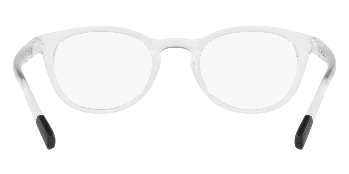 Dolce & Gabbana™ - DG5090