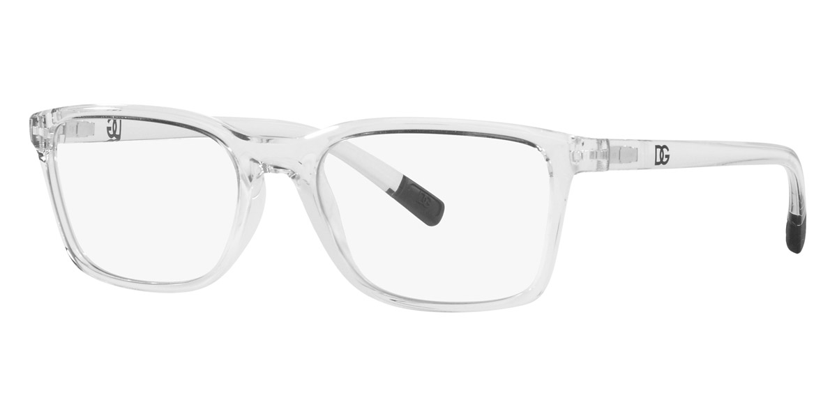 Dolce & Gabbana™ - DG5091