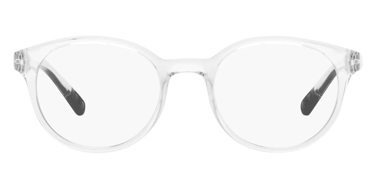 Dolce & Gabbana™ - DG5093