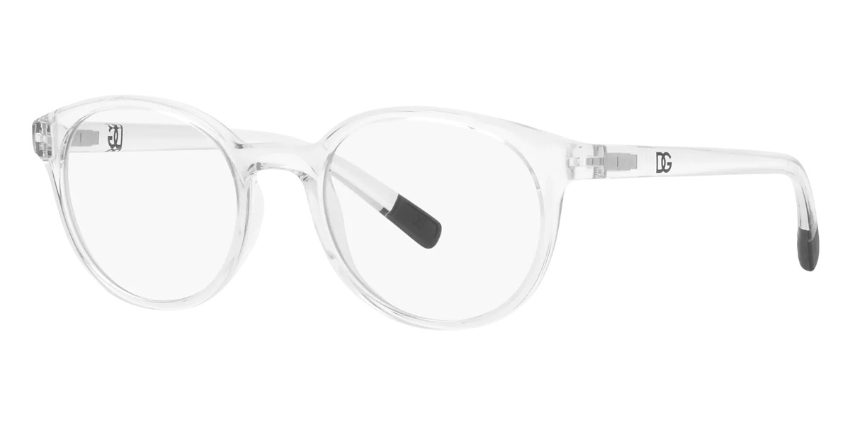 Dolce & Gabbana™ - DG5093