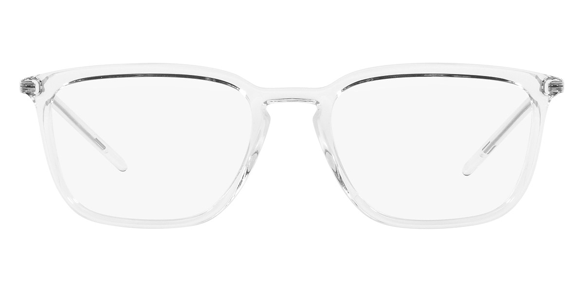 Dolce & Gabbana™ - DG5098