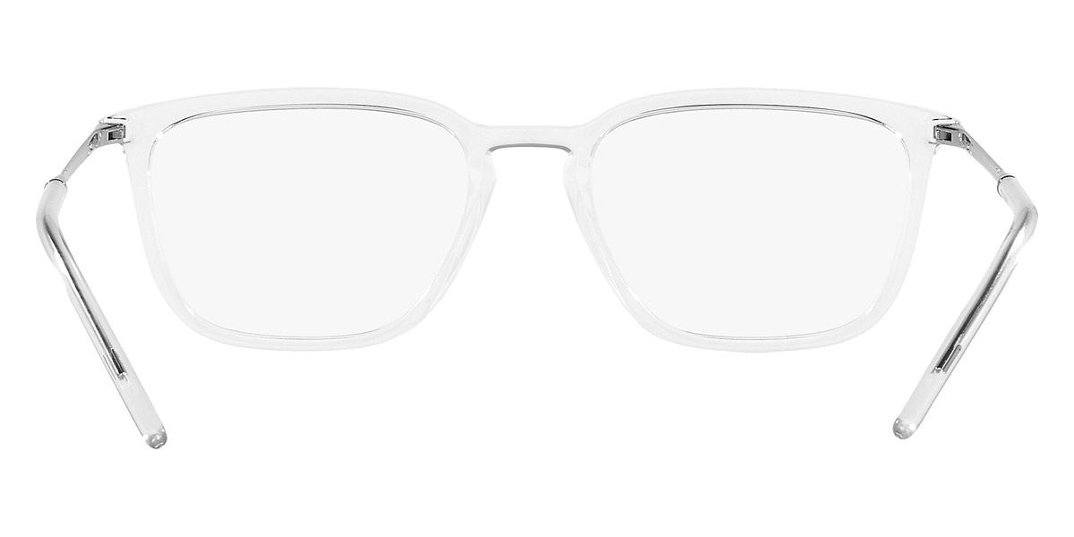 Dolce & Gabbana™ - DG5098