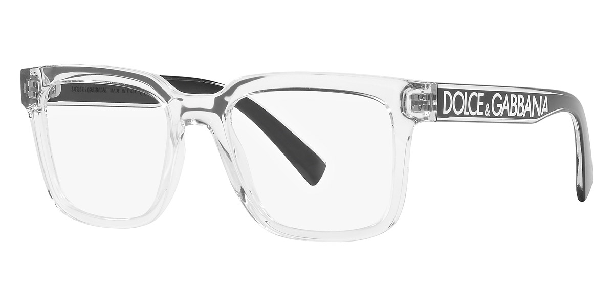 Dolce & Gabbana™ - DG5101