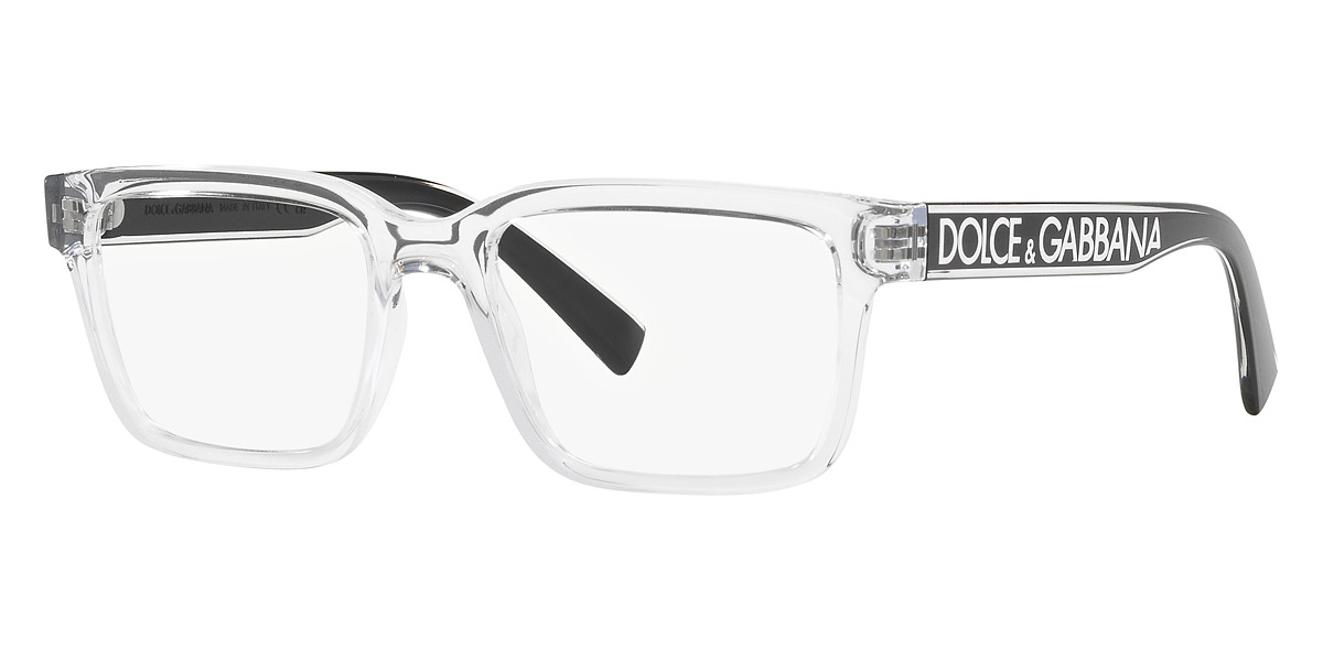 Dolce & Gabbana™ - DG5102