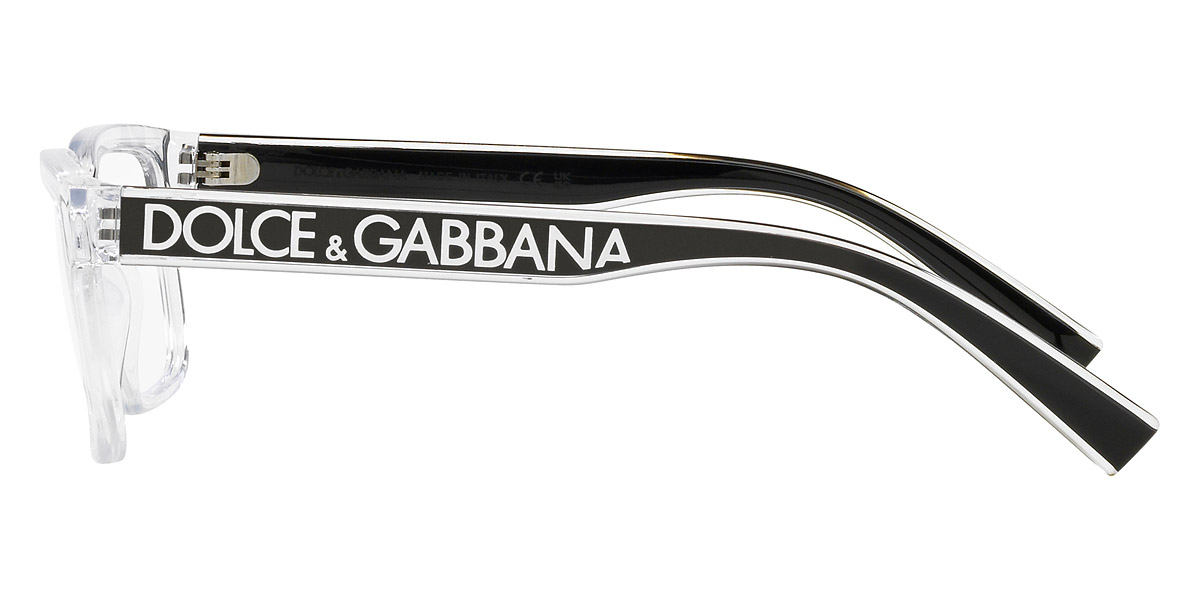 Dolce & Gabbana™ - DG5102