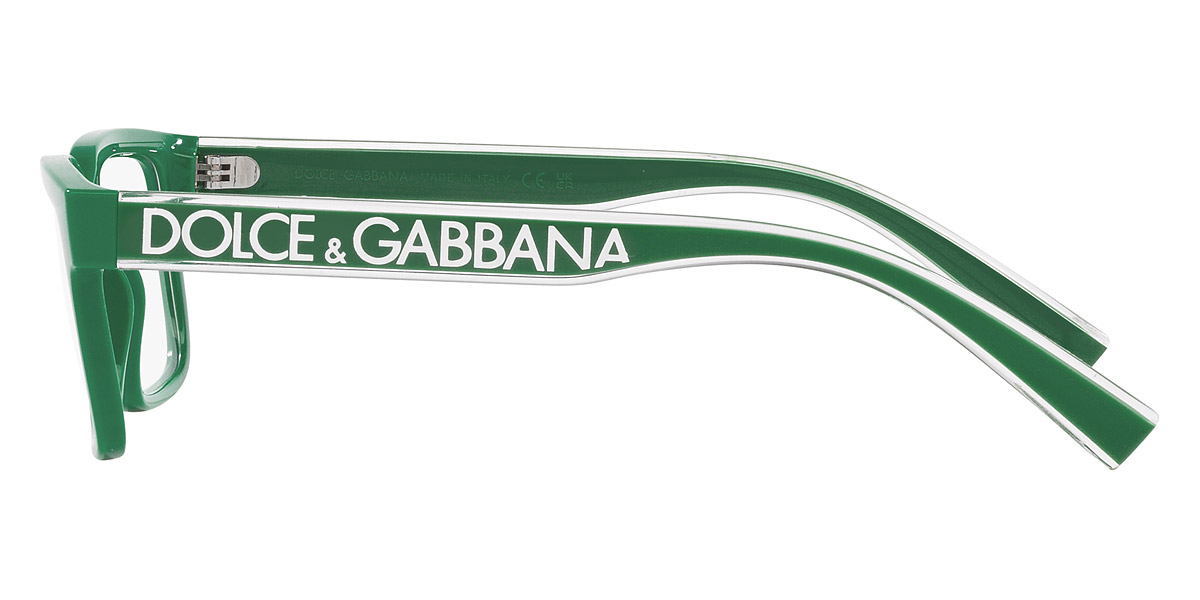 Dolce & Gabbana™ - DG5102