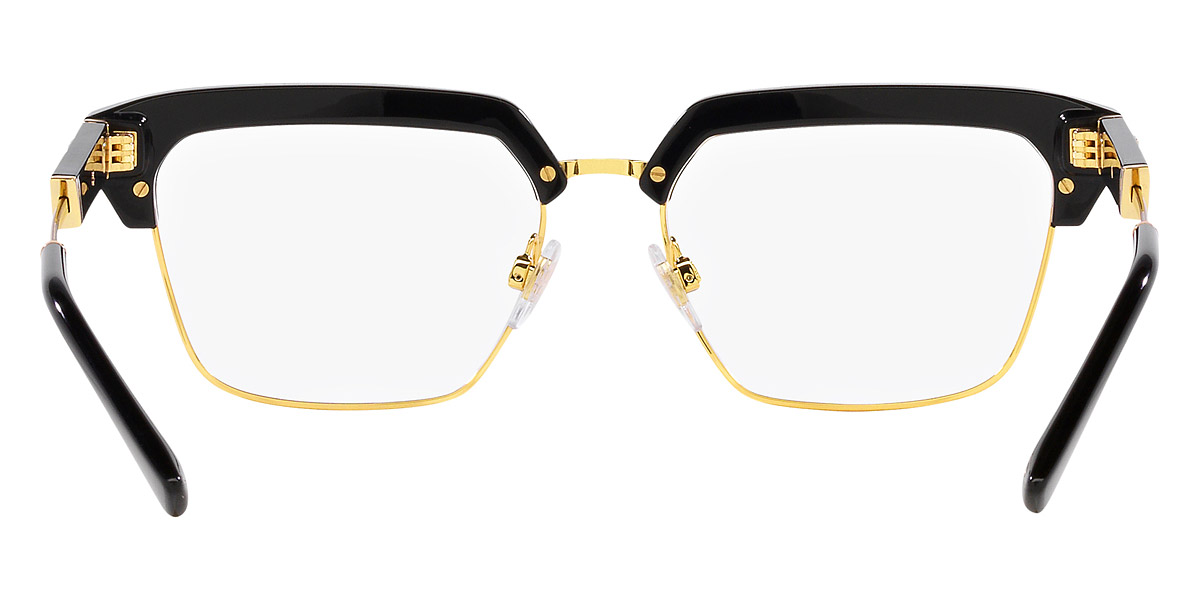 Dolce & Gabbana™ - DG5103