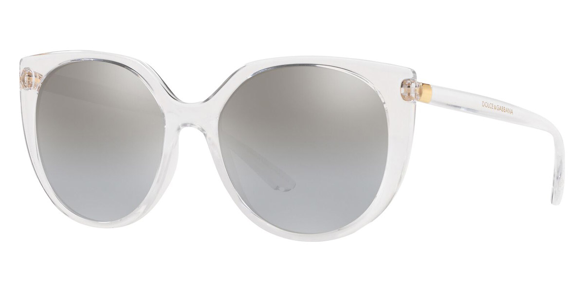 Dolce & Gabbana™ - DG6119